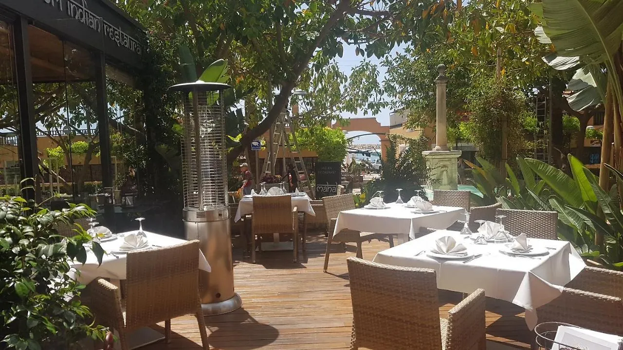 Apartment Next To The Beach Portals Nous  0*, Portals Nous (Mallorca) Espagne