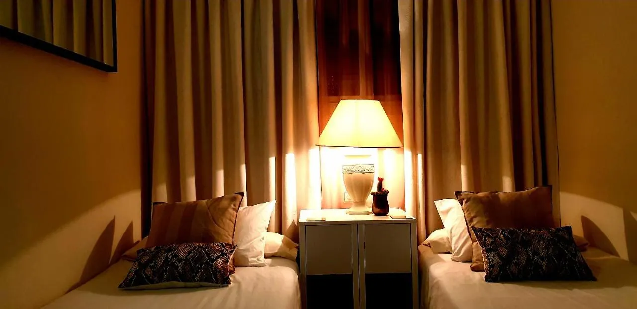 Apartment Next To The Beach Portals Nous