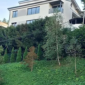 Apartma Golovec , Ljubljana Slovenia